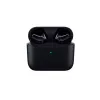 Ausinės „Razer Hammerhead X“