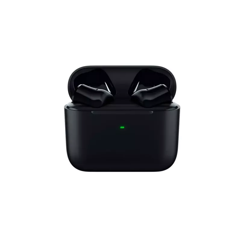 Ausinės „Razer Hammerhead X“