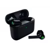 Ausinės „Razer Hammerhead X“