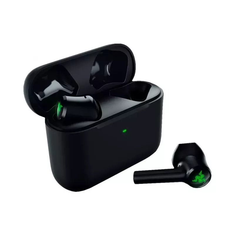 Ausinės „Razer Hammerhead X“