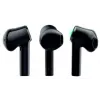 Ausinės „Razer Hammerhead X“