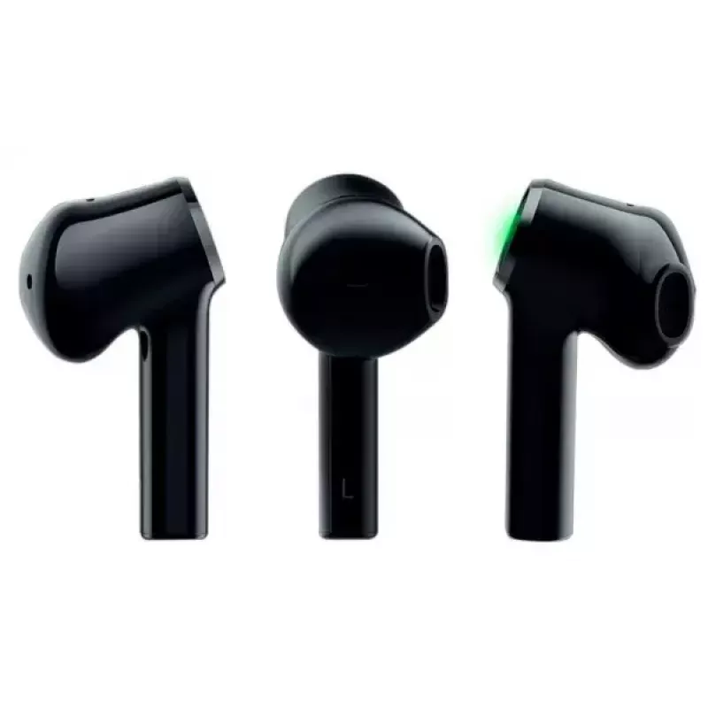Ausinės „Razer Hammerhead X“