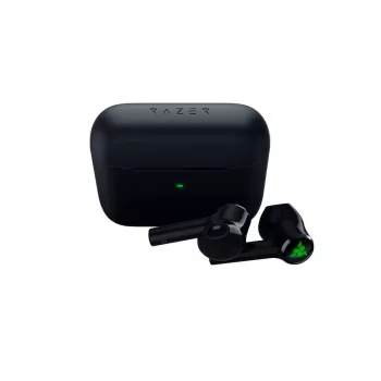 Ausinės „Razer Hammerhead X“