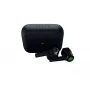 Ausinės „Razer Hammerhead X“