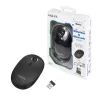 Pelė LogiLink ID0204 belaidė RF + Bluetooth