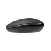Pelė LogiLink ID0204 belaidė RF + Bluetooth