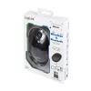 Pelė LogiLink ID0204 belaidė RF + Bluetooth
