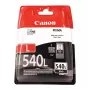Canon PG-540L original juoda kasetė, 1 vnt.