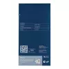 ARCTIC TP-3 Premium Performance šiluminė tarpinė 200 x 100 mm, 1,5 mm