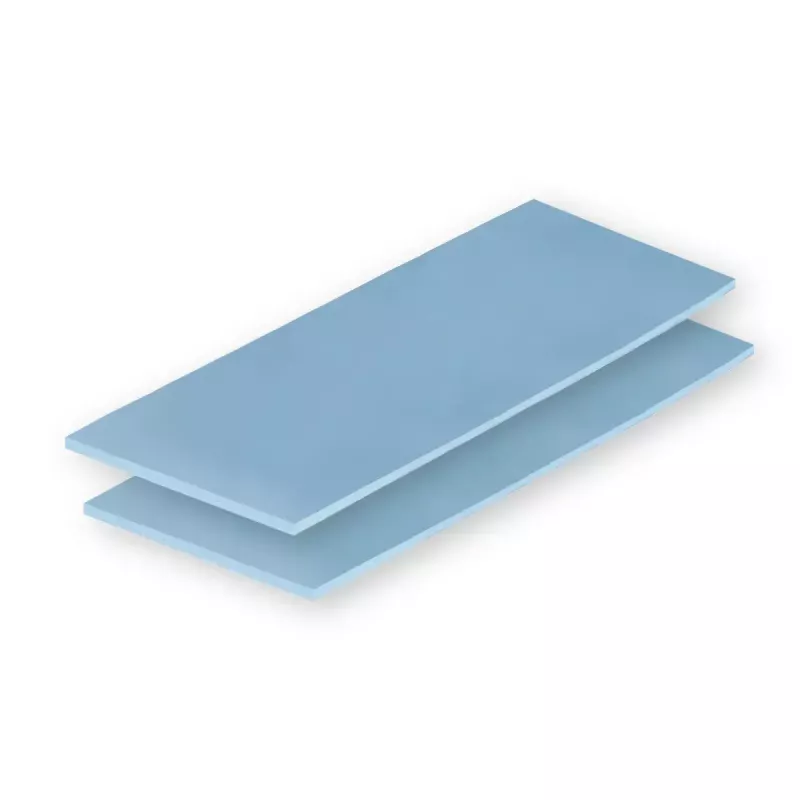 ARCTIC TP-3 Premium Performance šiluminė tarpinė 200 x 100 mm, 1,5 mm