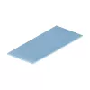 ARCTIC TP-3 Premium Performance šiluminė tarpinė 200 x 100 mm, 1,5 mm
