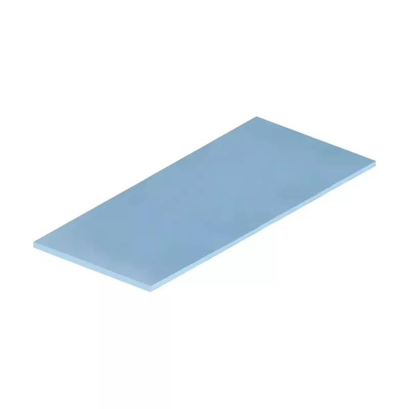 ARCTIC TP-3 Premium Performance šiluminė tarpinė 200 x 100 mm, 1,5 mm