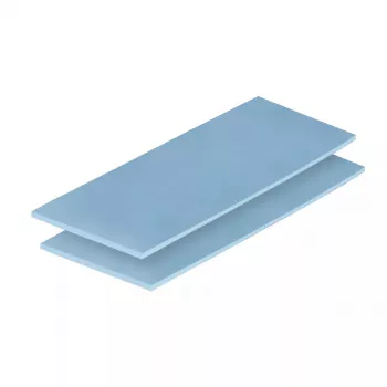 ARCTIC TP-3 Premium Performance šiluminė tarpinė 200 x 100 mm, 1,5 mm