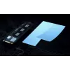ARCTIC TP-3 Premium našumo šiluminė tarpinė 100 x 100 mm, 1 mm