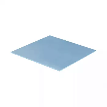 ARCTIC TP-3 Premium našumo šiluminė tarpinė 100 x 100 mm, 1 mm