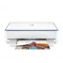 HP ENVY 6010e belaidis daugiafunkcis spausdintuvas, kopijuoklis, skaitytuvas, spalvotas, su Instant Ink
