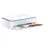 HP ENVY 6010e belaidis daugiafunkcis spausdintuvas, kopijuoklis, skaitytuvas, spalvotas, su Instant Ink