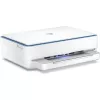 HP ENVY 6010e belaidis daugiafunkcis spausdintuvas, kopijuoklis, skaitytuvas, spalvotas, su Instant Ink