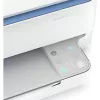 HP ENVY 6010e belaidis daugiafunkcis spausdintuvas, kopijuoklis, skaitytuvas, spalvotas, su Instant Ink