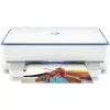HP ENVY 6010e belaidis daugiafunkcis spausdintuvas, kopijuoklis, skaitytuvas, spalvotas, su Instant Ink