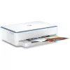 HP ENVY 6010e belaidis daugiafunkcis spausdintuvas, kopijuoklis, skaitytuvas, spalvotas, su Instant Ink