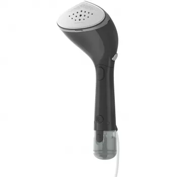 Philips 7000 serijos STH7040/80 rankinis garų valytuvas 0,32 L 1500 W