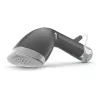 Philips 7000 serijos STH7040/80 rankinis garų valytuvas 0,32 L 1500 W