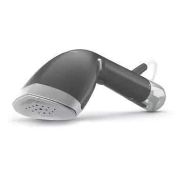 Philips 7000 serijos STH7040/80 rankinis garų valytuvas 0,32 L 1500 W