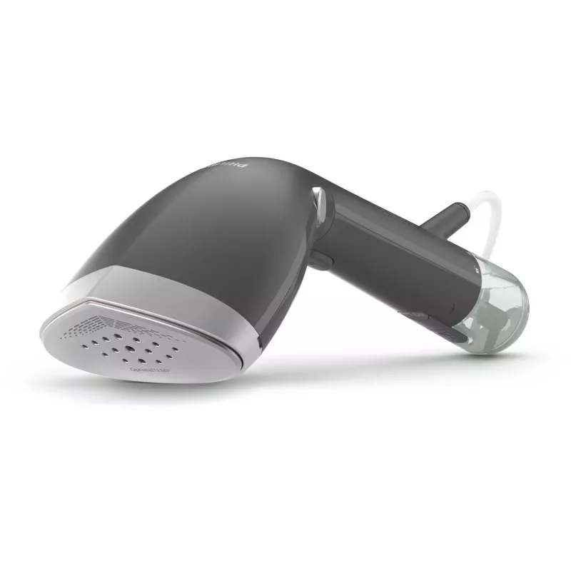 Philips 7000 serijos STH7040/80 rankinis garų valytuvas 0,32 L 1500 W