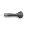 Philips 7000 serijos STH7040/80 rankinis garų valytuvas 0,32 L 1500 W