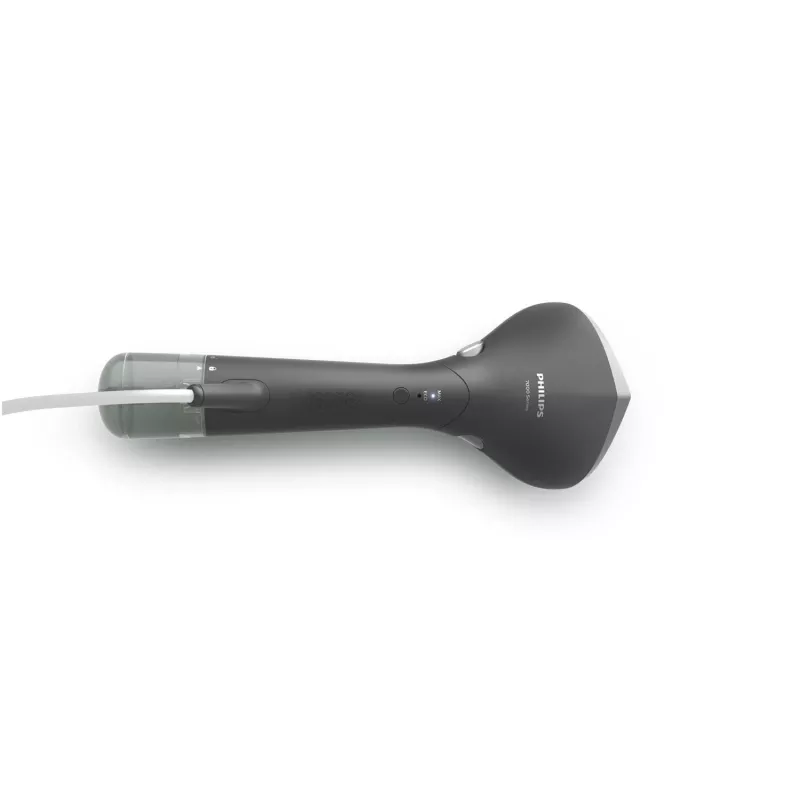 Philips 7000 serijos STH7040/80 rankinis garų valytuvas 0,32 L 1500 W