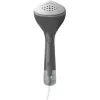 Philips 7000 serijos STH7040/80 rankinis garų valytuvas 0,32 L 1500 W
