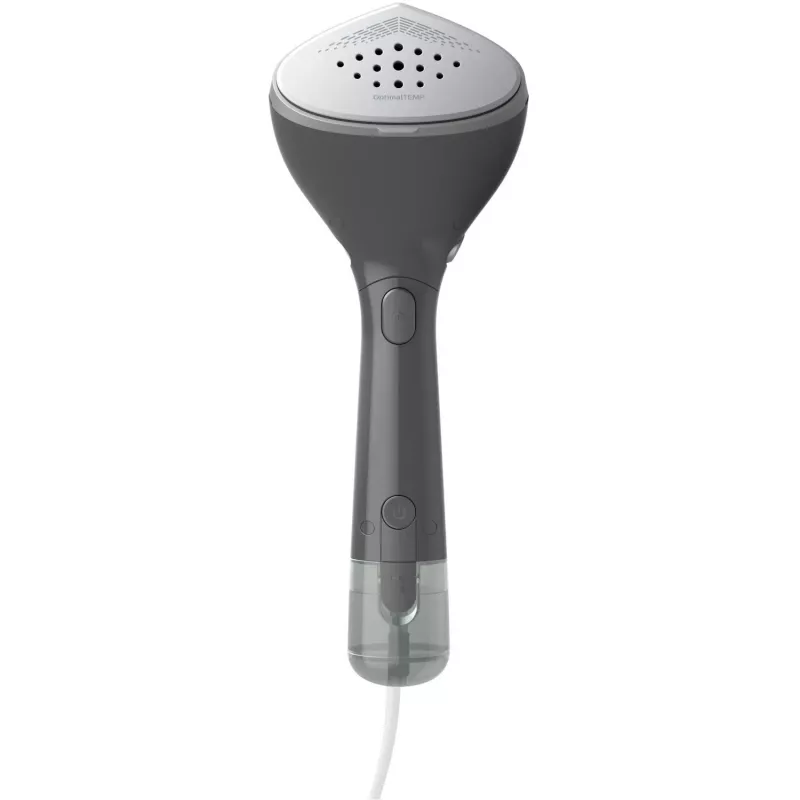 Philips 7000 serijos STH7040/80 rankinis garų valytuvas 0,32 L 1500 W