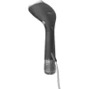 Philips 7000 serijos STH7040/80 rankinis garų valytuvas 0,32 L 1500 W