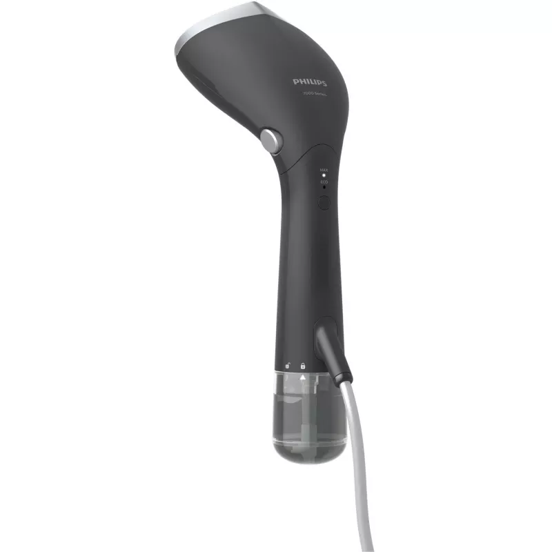 Philips 7000 serijos STH7040/80 rankinis garų valytuvas 0,32 L 1500 W