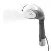 Philips 7000 serijos STH7040/80 rankinis garų valytuvas 0,32 L 1500 W