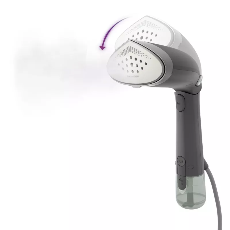 Philips 7000 serijos STH7040/80 rankinis garų valytuvas 0,32 L 1500 W