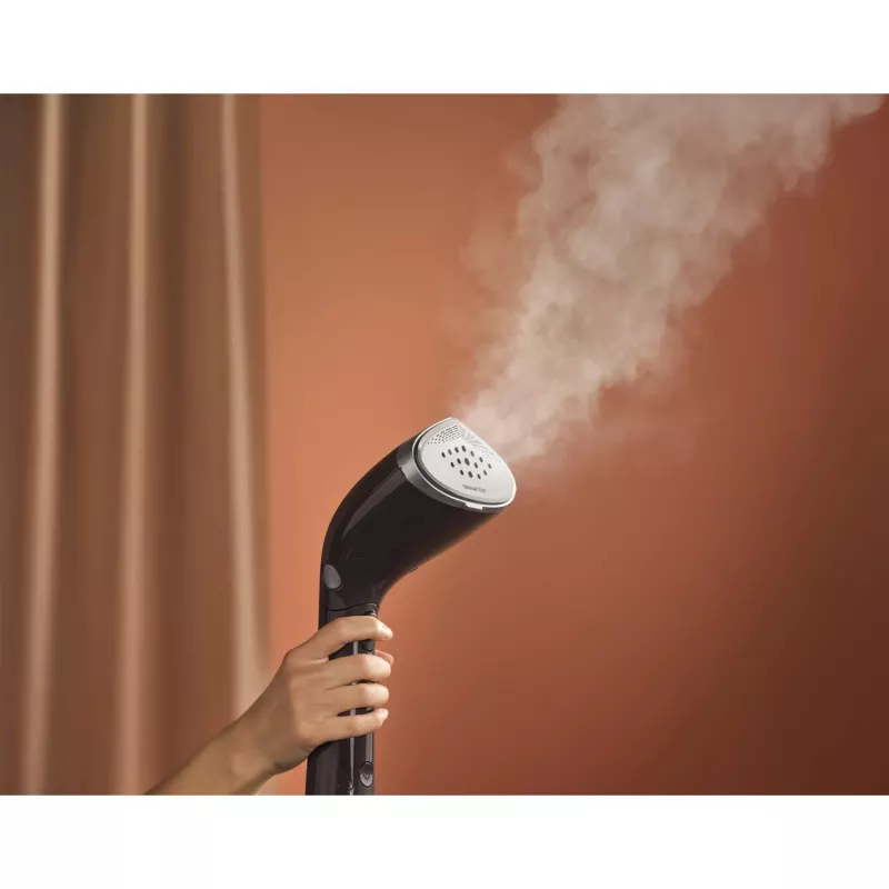 Philips 7000 serijos STH7040/80 rankinis garų valytuvas 0,32 L 1500 W