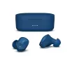 Belaidės ausinės Belkin SOUNDFORM Play (mėlynos)