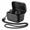 Belaidės ausinės Sennheiser CX200TW1 Sport