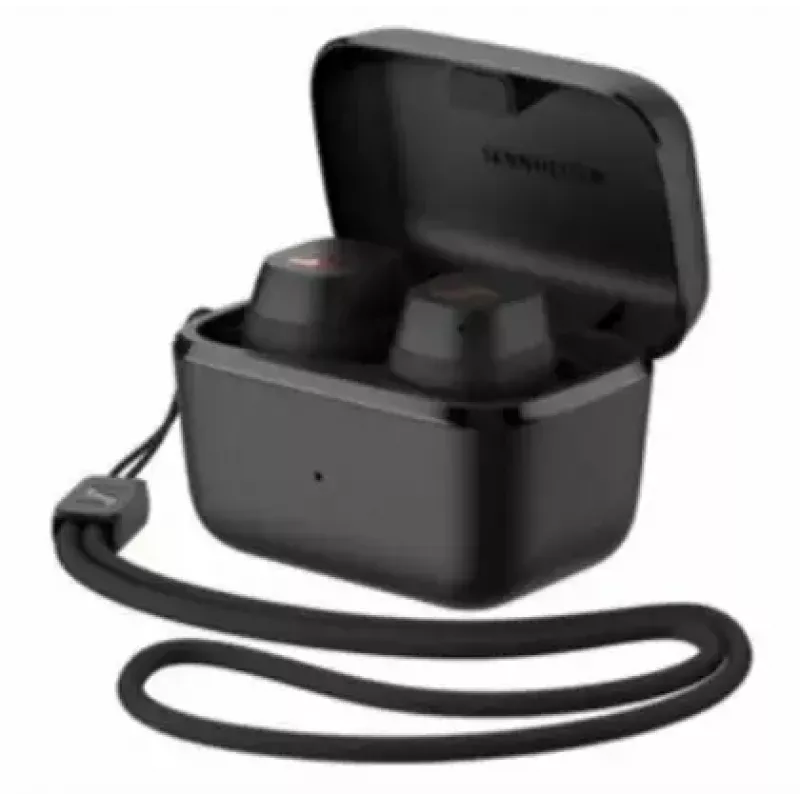 Belaidės ausinės Sennheiser CX200TW1 Sport