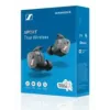 Belaidės ausinės Sennheiser CX200TW1 Sport