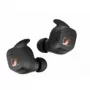 Belaidės ausinės Sennheiser CX200TW1 Sport