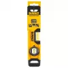 Gulsčiukas torpedinis DeWALT DWHT0-43003 0,25 m juodas geltonas
