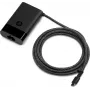 HP USB-C 65W nešiojamojo kompiuterio įkroviklis