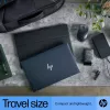 HP USB-C 65W nešiojamojo kompiuterio įkroviklis