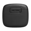 JBL Tune Flex belaidės ausinės True Wireless Stereo (TWS) Į ausį Skambučiams/Muzikai Bluetooth Juodos