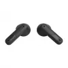 JBL Tune Flex belaidės ausinės True Wireless Stereo (TWS) Į ausį Skambučiams/Muzikai Bluetooth Juodos
