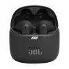 JBL Tune Flex belaidės ausinės True Wireless Stereo (TWS) Į ausį Skambučiams/Muzikai Bluetooth Juodos
