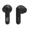 JBL Tune Flex belaidės ausinės True Wireless Stereo (TWS) Į ausį Skambučiams/Muzikai Bluetooth Juodos